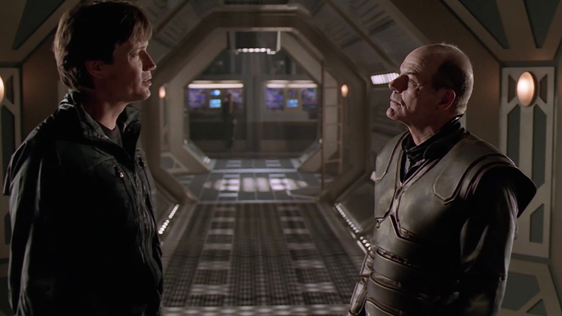 Twilight of the Idols