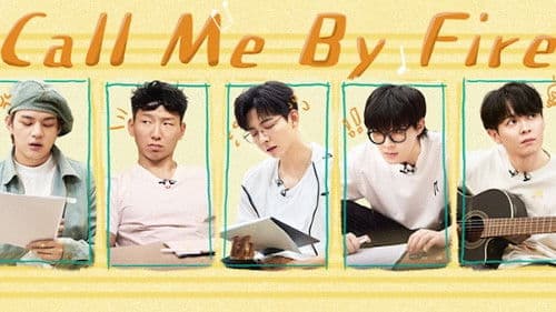 S4 · Extra Version EP3