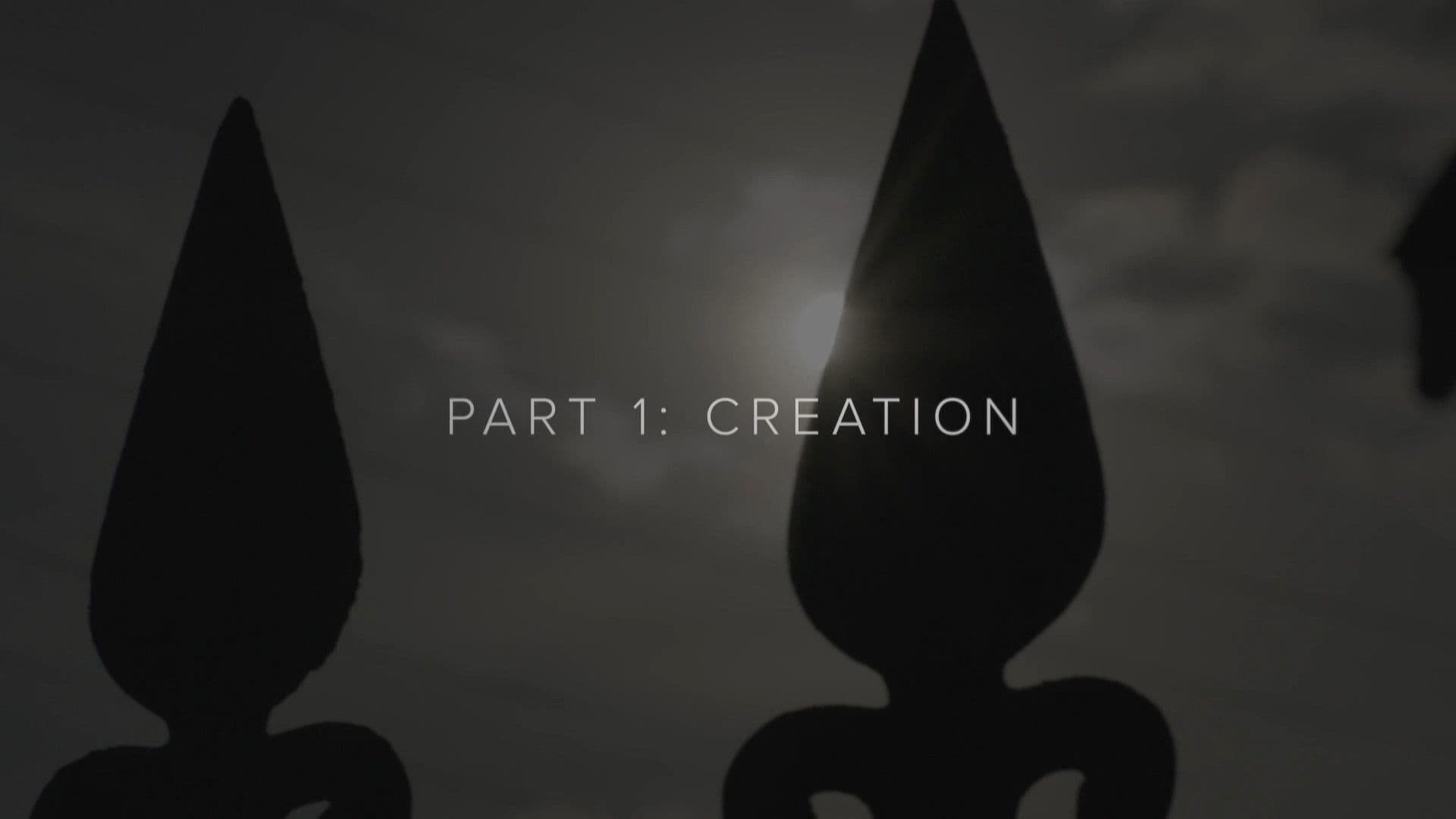 Twin Peaks: The Phenomenon Part 1