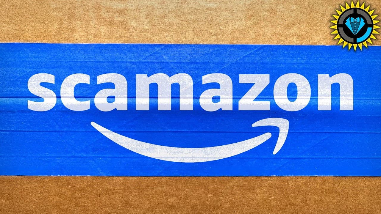 Is Amazon Prime Day Actually Worth It?