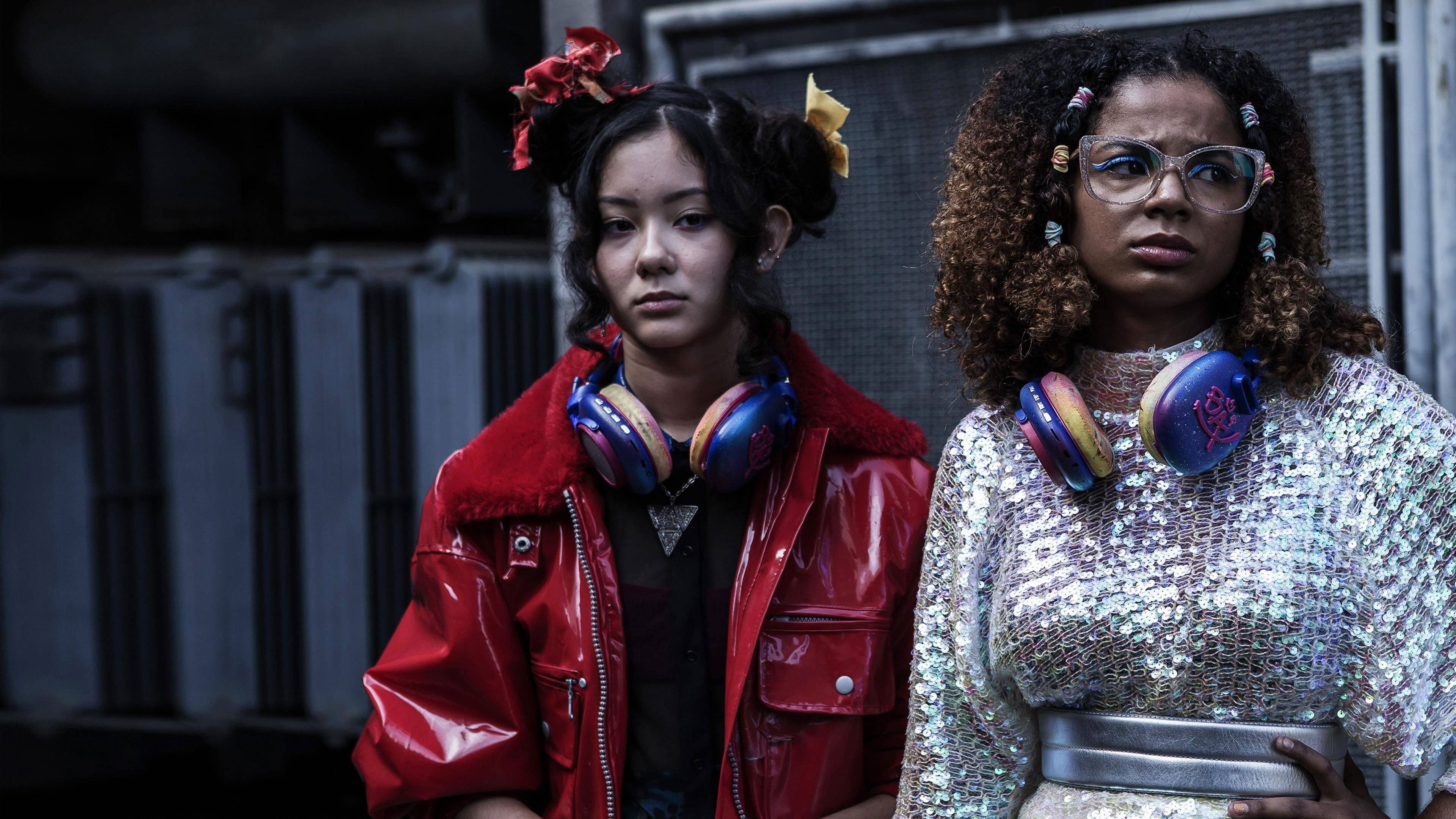 So, You Think You're So Smart⁩