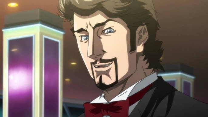 A Twist of Memory, a Turn of the Mind