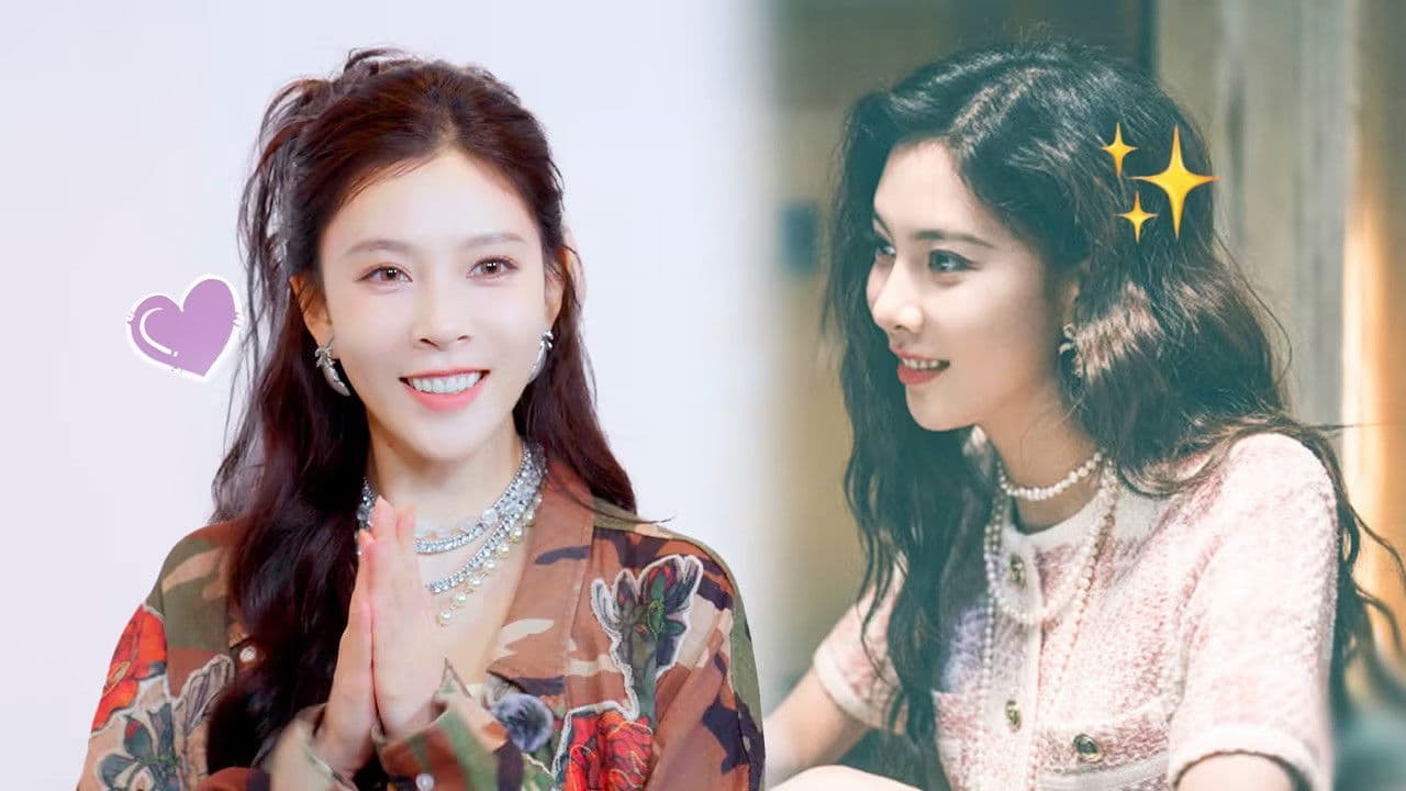 S5 Episode 9 (Part 1): Lucky Target Villagers