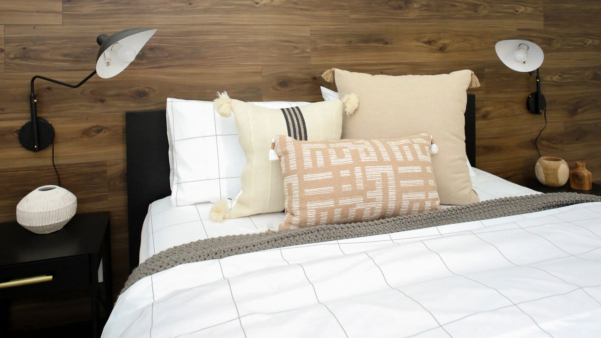 Do They Stay or Do They Go