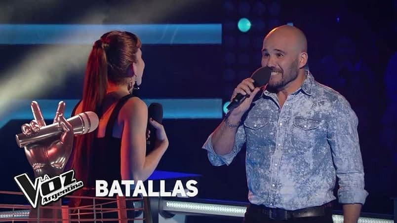 Episode 26⎜Battles