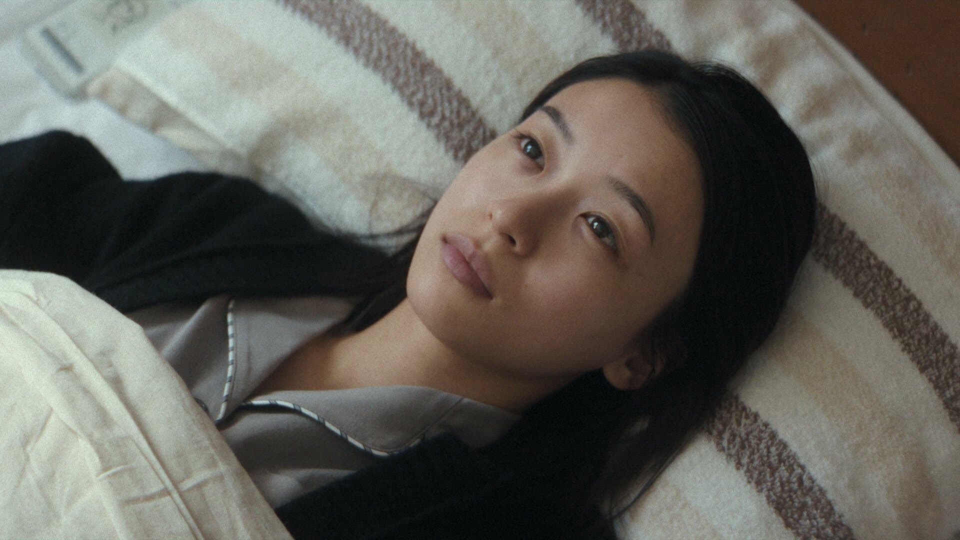 You're the Most Important Person in My Life, But Nevertheless