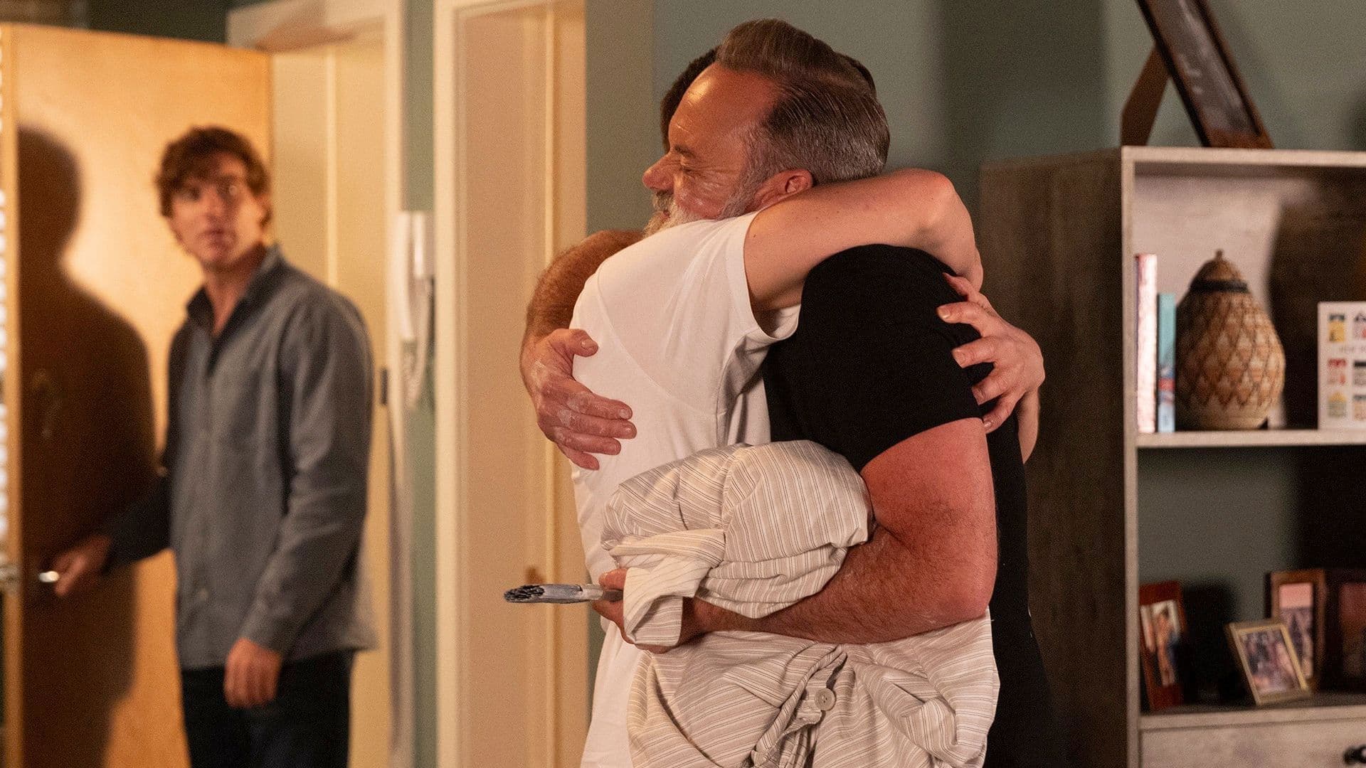 Friday, 19th September 2025