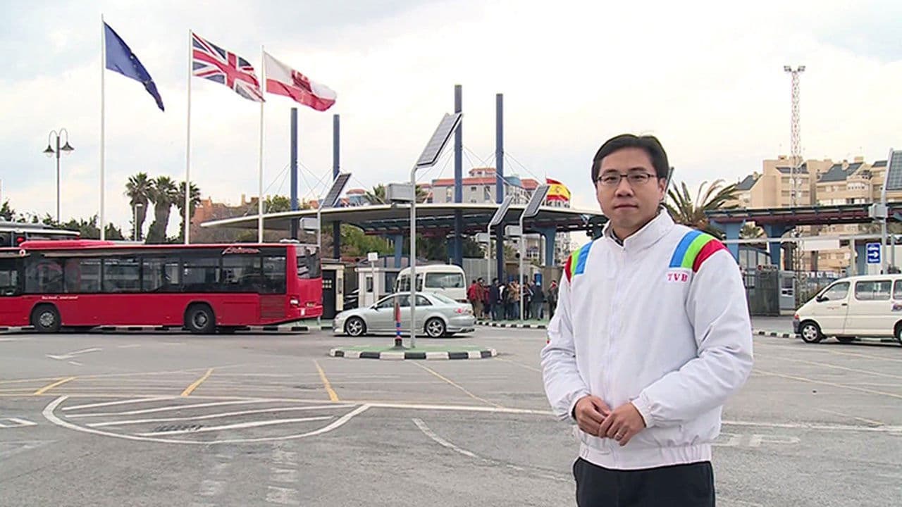 斐濟　-   傳說中的「無癌國」