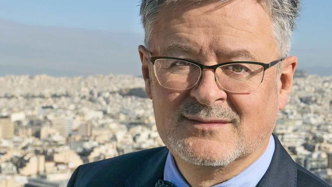 Origins and Identity