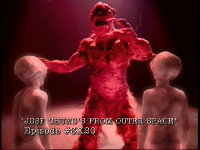 Behind the truth - Lord Kinbote