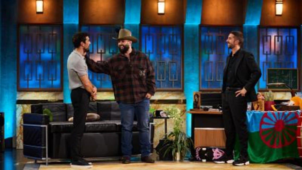 Mario Casas and mexian singer Carín León