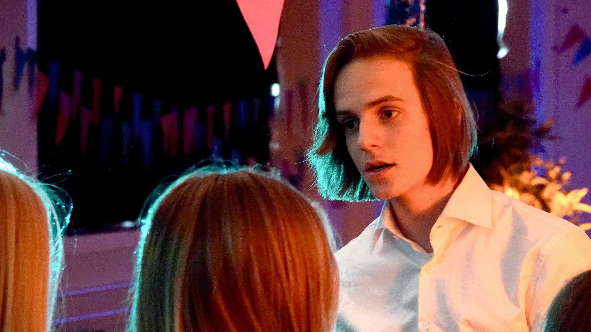 Nude pictures part 2