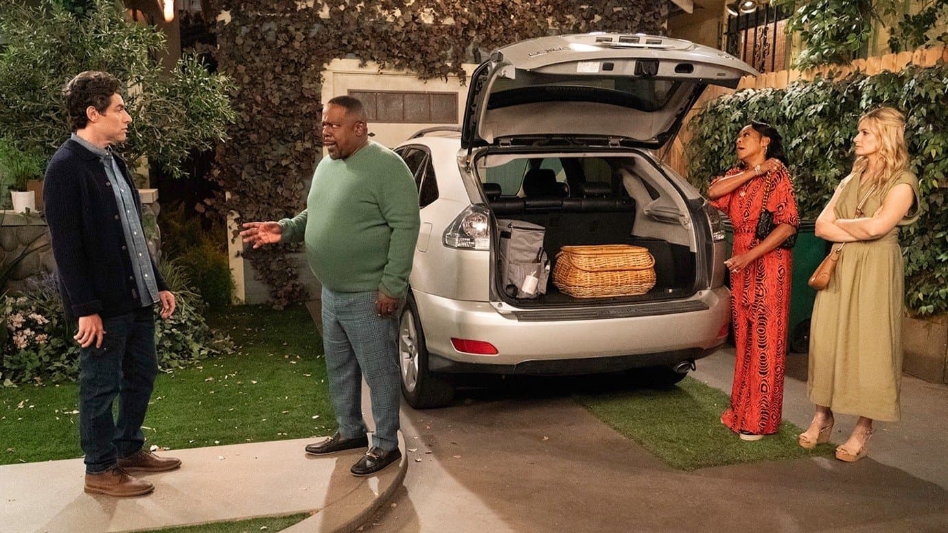 Welcome to New Horizons