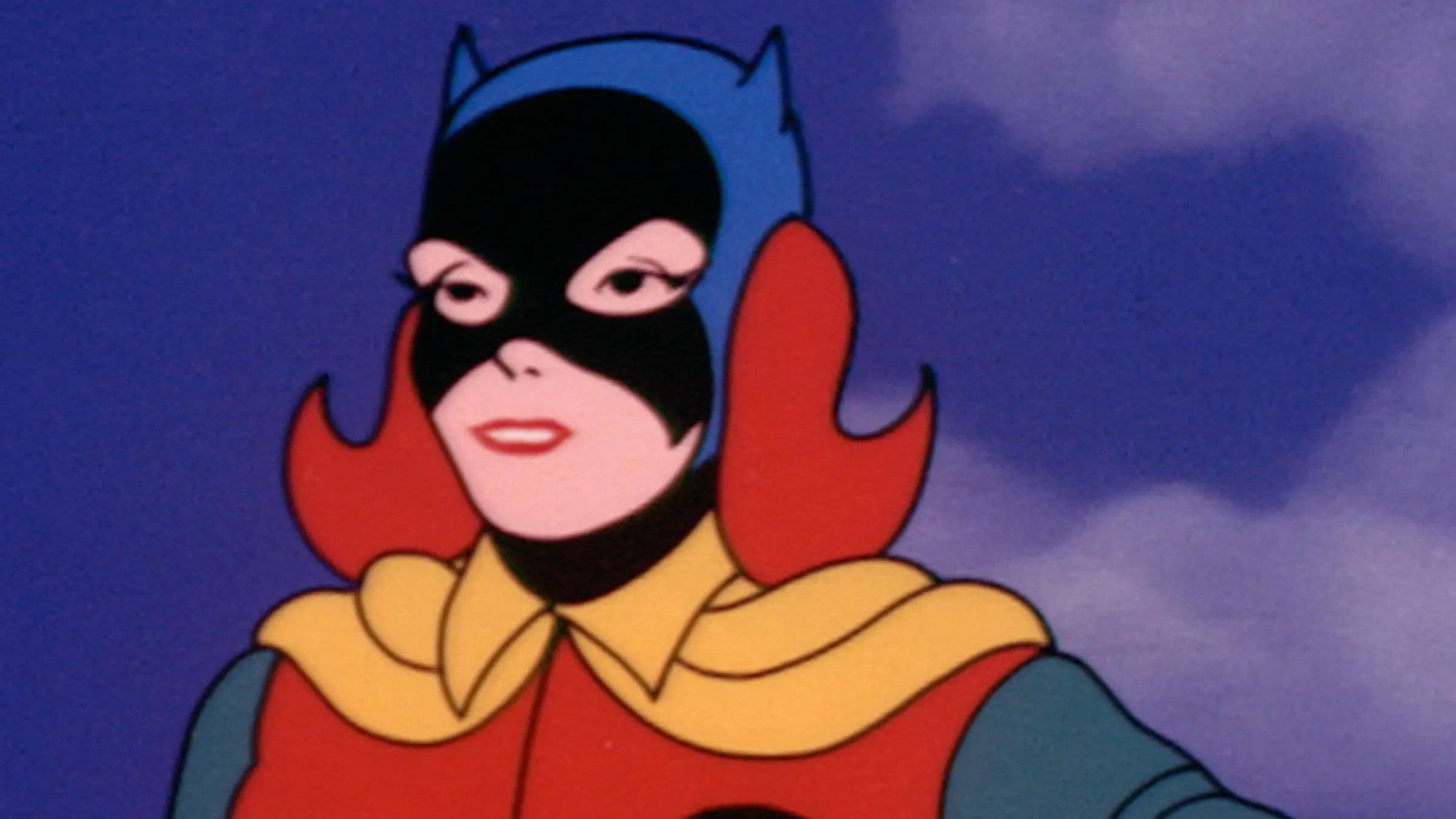 Freeze's Frozen Vikings