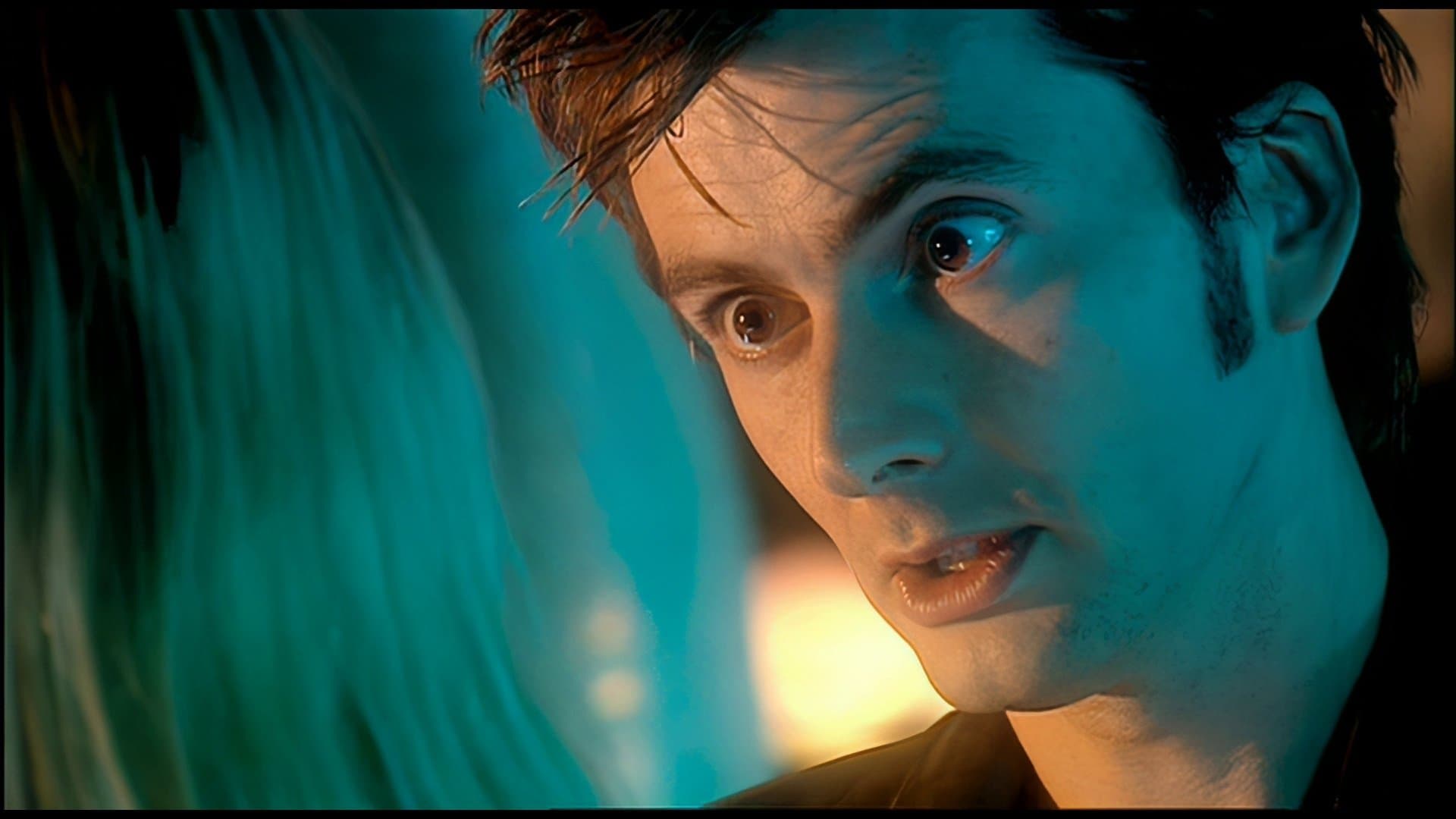 Children in Need: Born Again