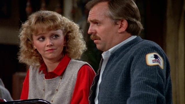 They Called Me Mayday