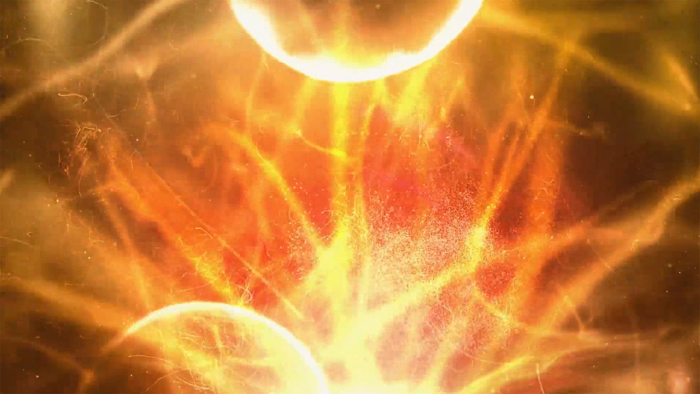 How did the Universe Begin?