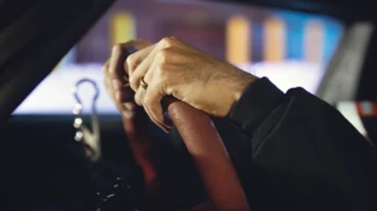 Semifinal: Last Chance