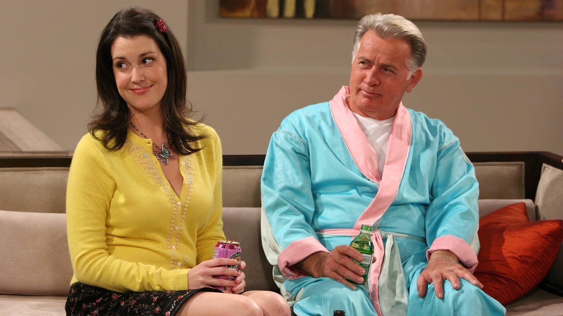 Sleep Tight, Puddin' Pop