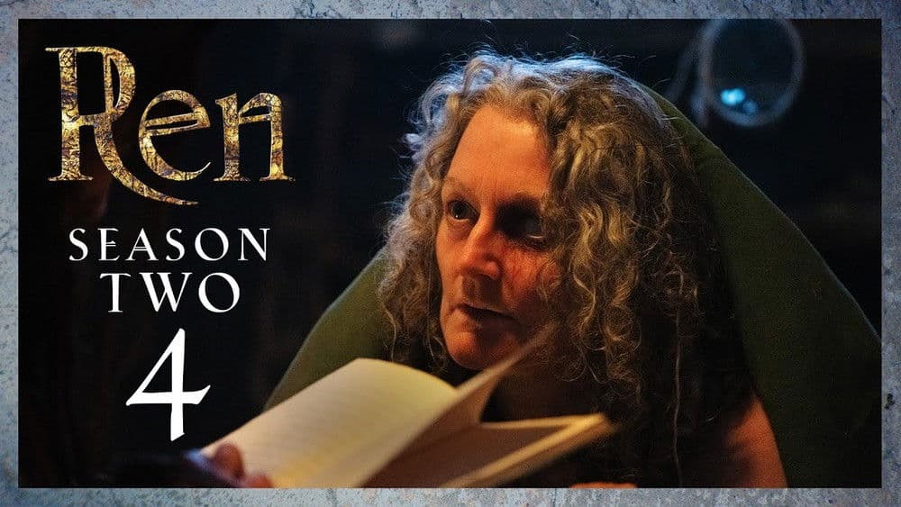 The Heretics’ Market