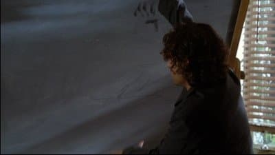 Sea5on Two Bloop3r Reel