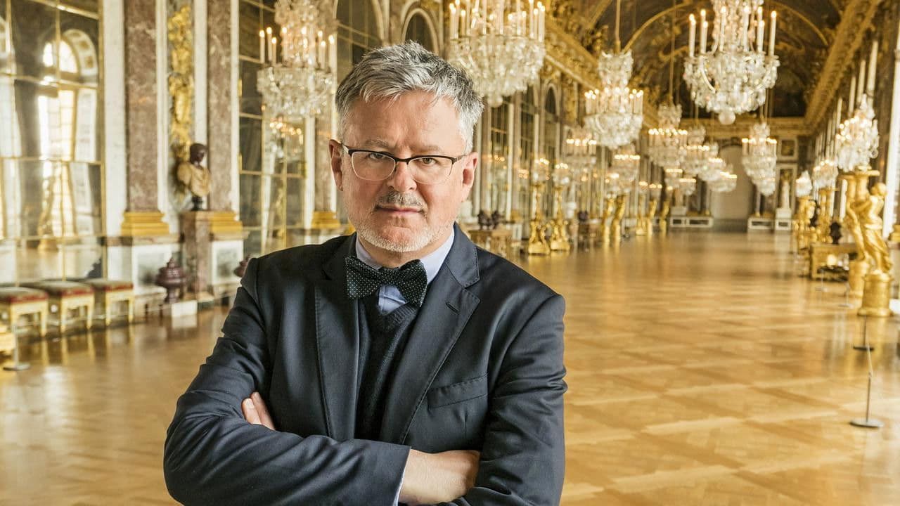 Achievements and Rewards