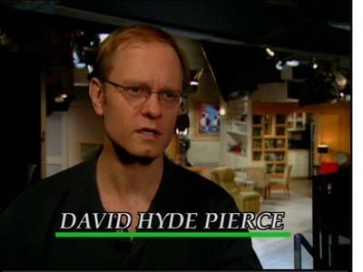 The Mystery of Maris Continues