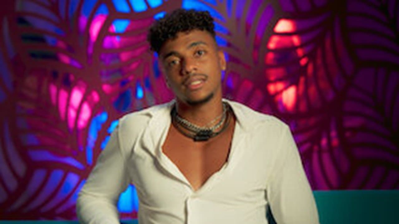 Early Morning Cravings