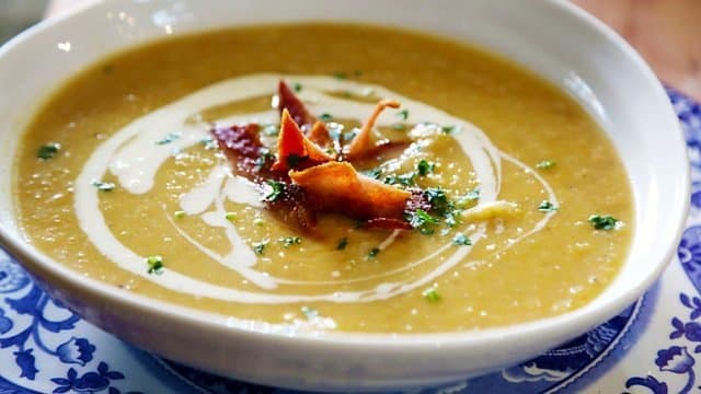 Traditional Values (Shortened Versions)