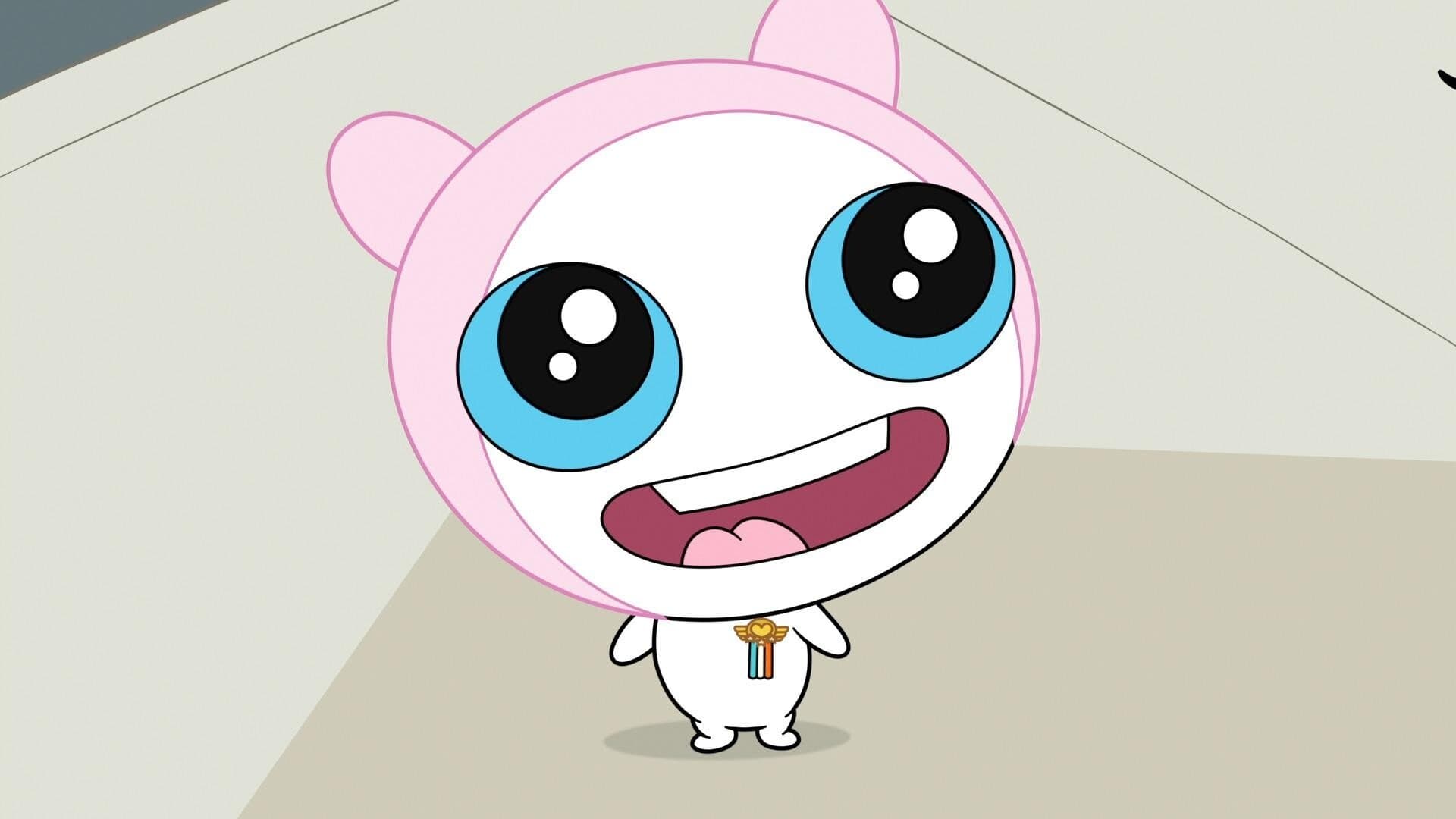 The Chronicles of Meap Ep. 42 Meap Me in St. Louis