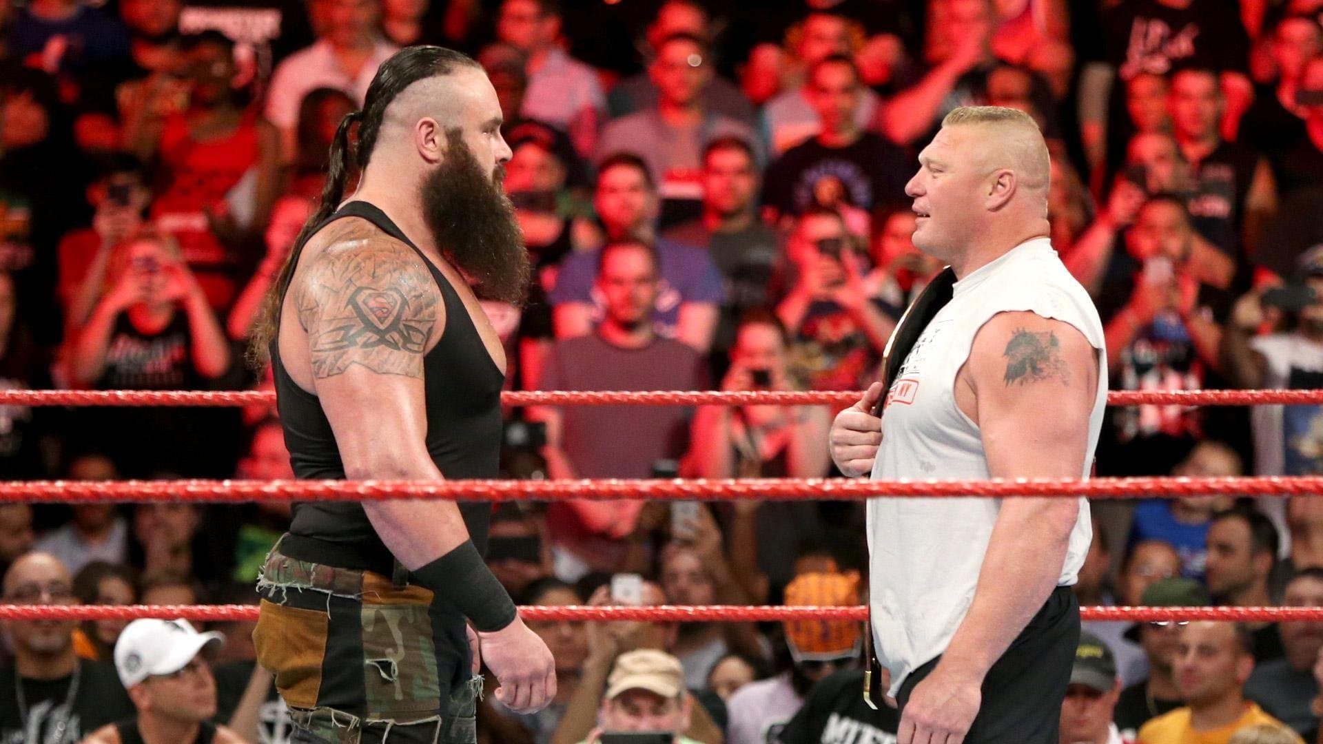 August 21, 2017 (Brooklyn, NY)