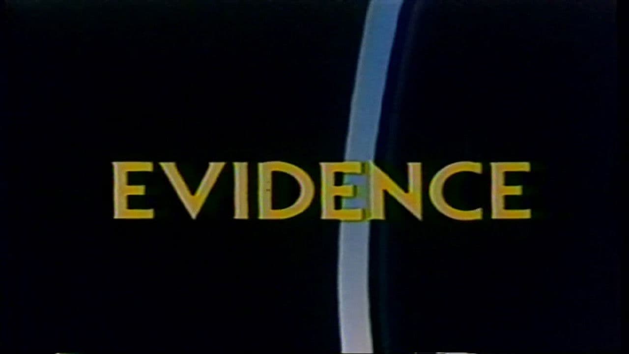 Evidence
