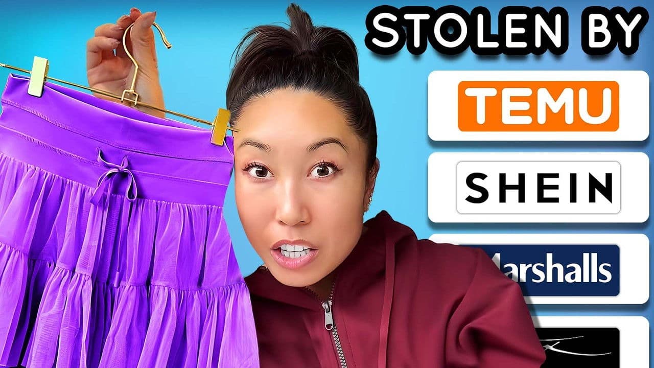 Why Does EVERYONE Keep Stealing From POPFLEX?