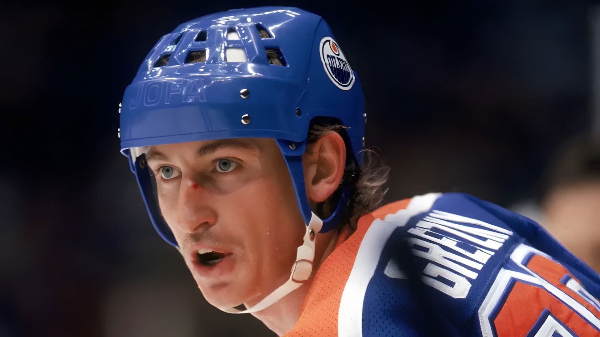 The Price of Winning