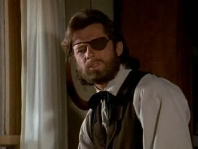 Return Engagement (1)