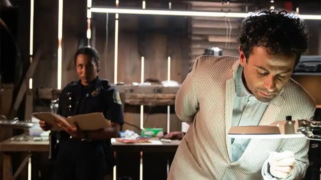 To Bell or Not To Bell?