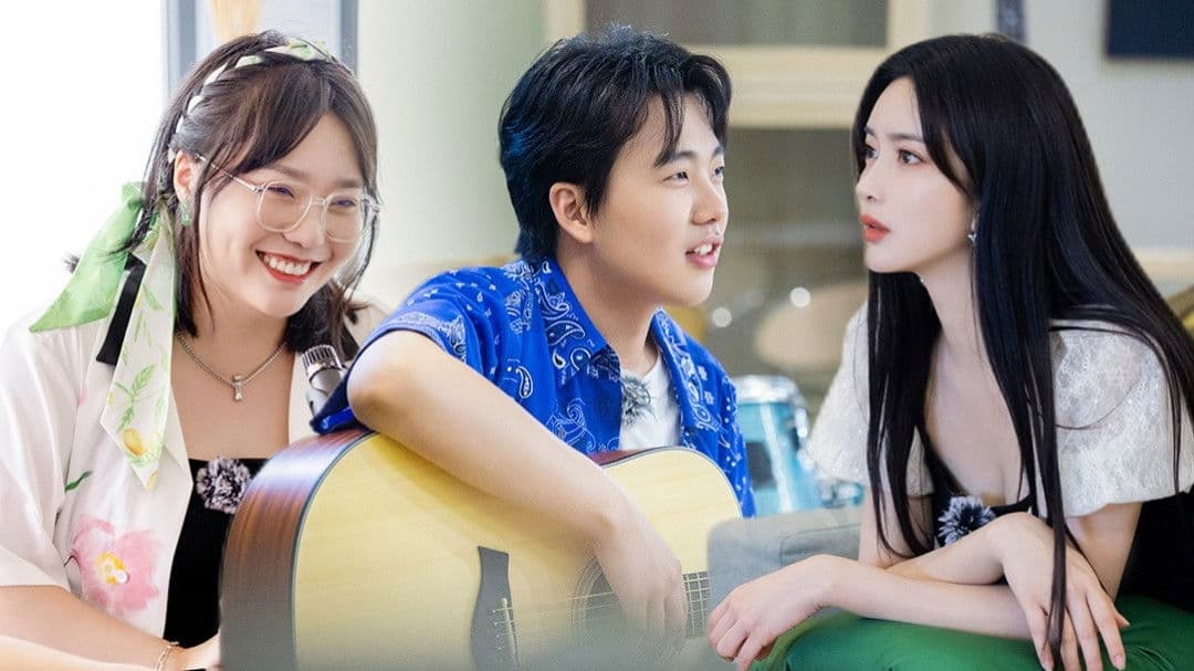 S2 EP2 Extra (Part 1)