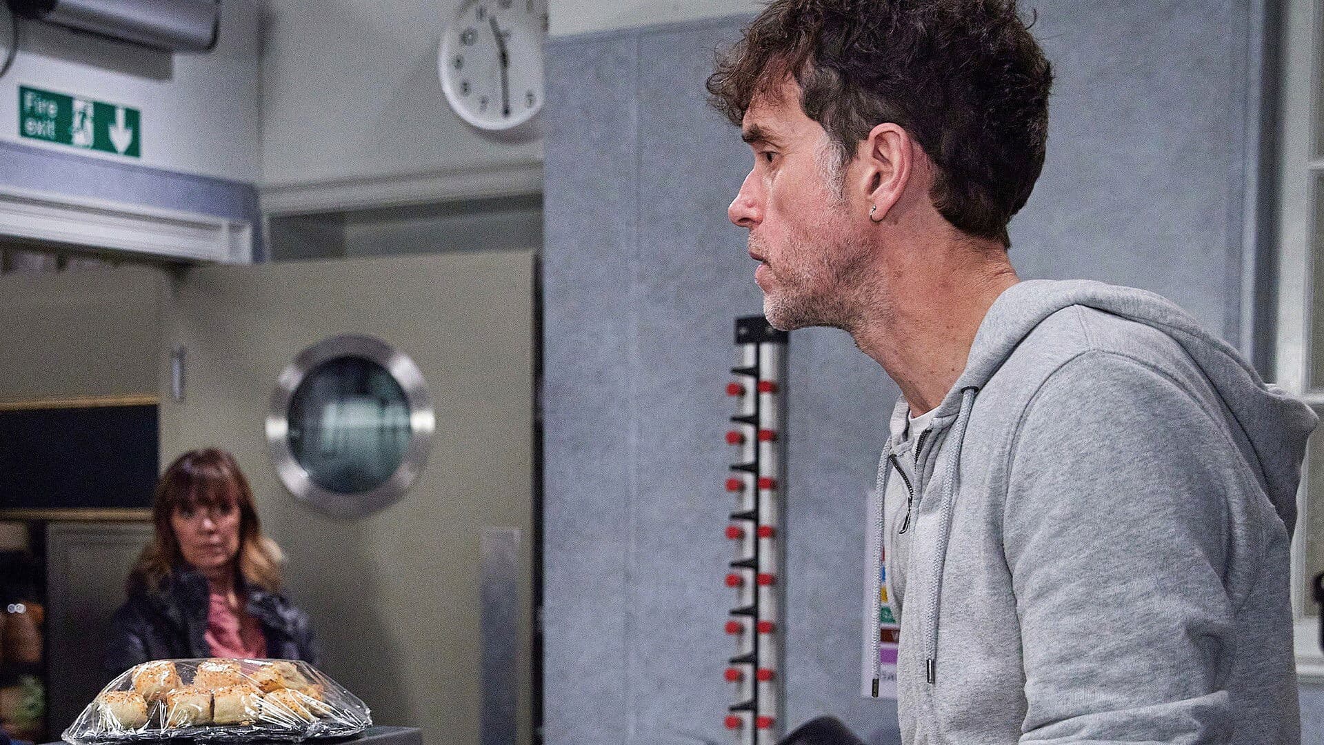 Episode 9877/9878 (1st January 2024)