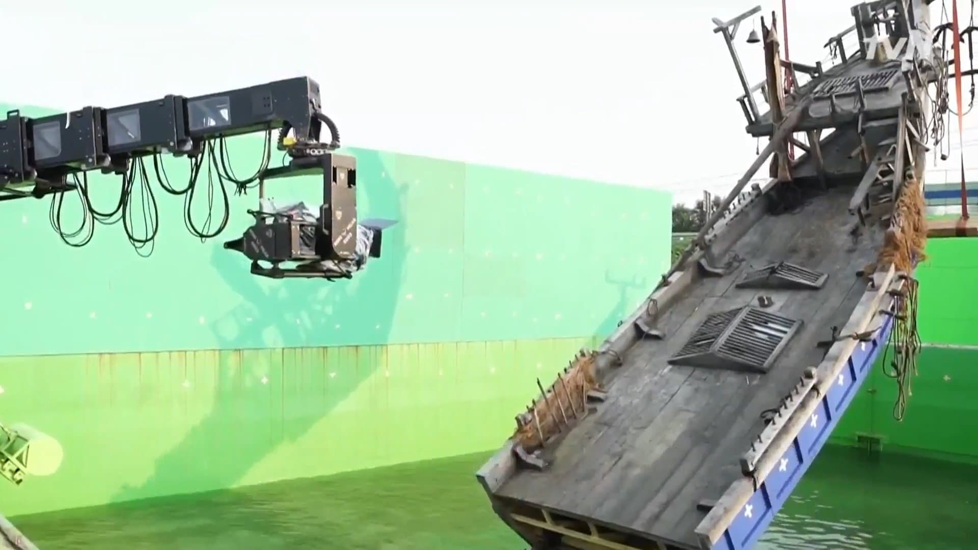 The Summoning: Part 2