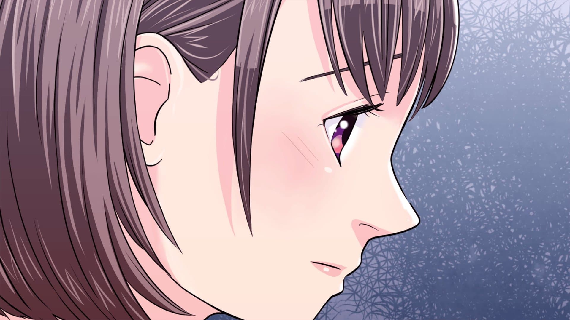 Even though I'm trying my best