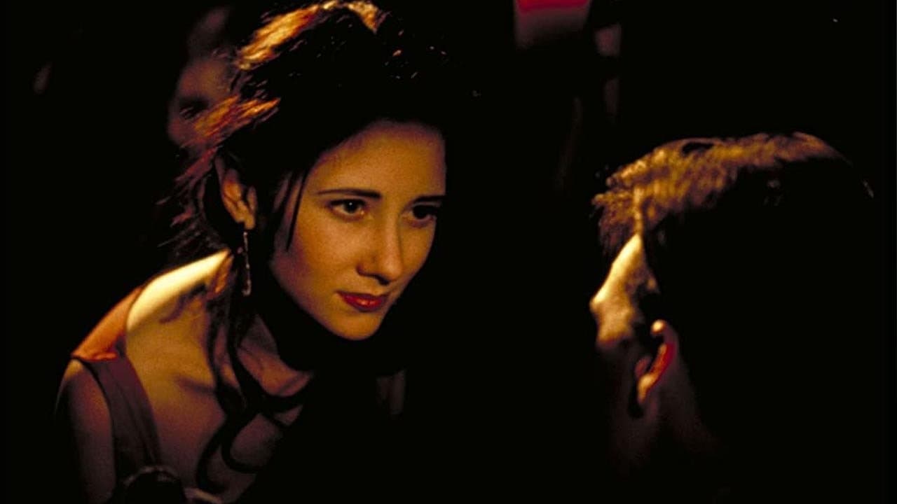 Young Indiana Jones and the Scandal of 1920