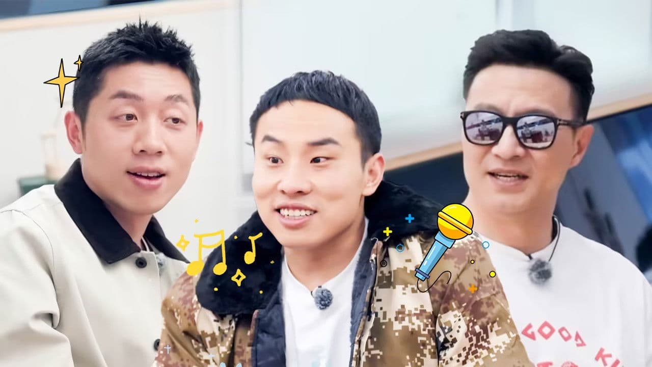 S2 More for Episode 8 (Part 1)