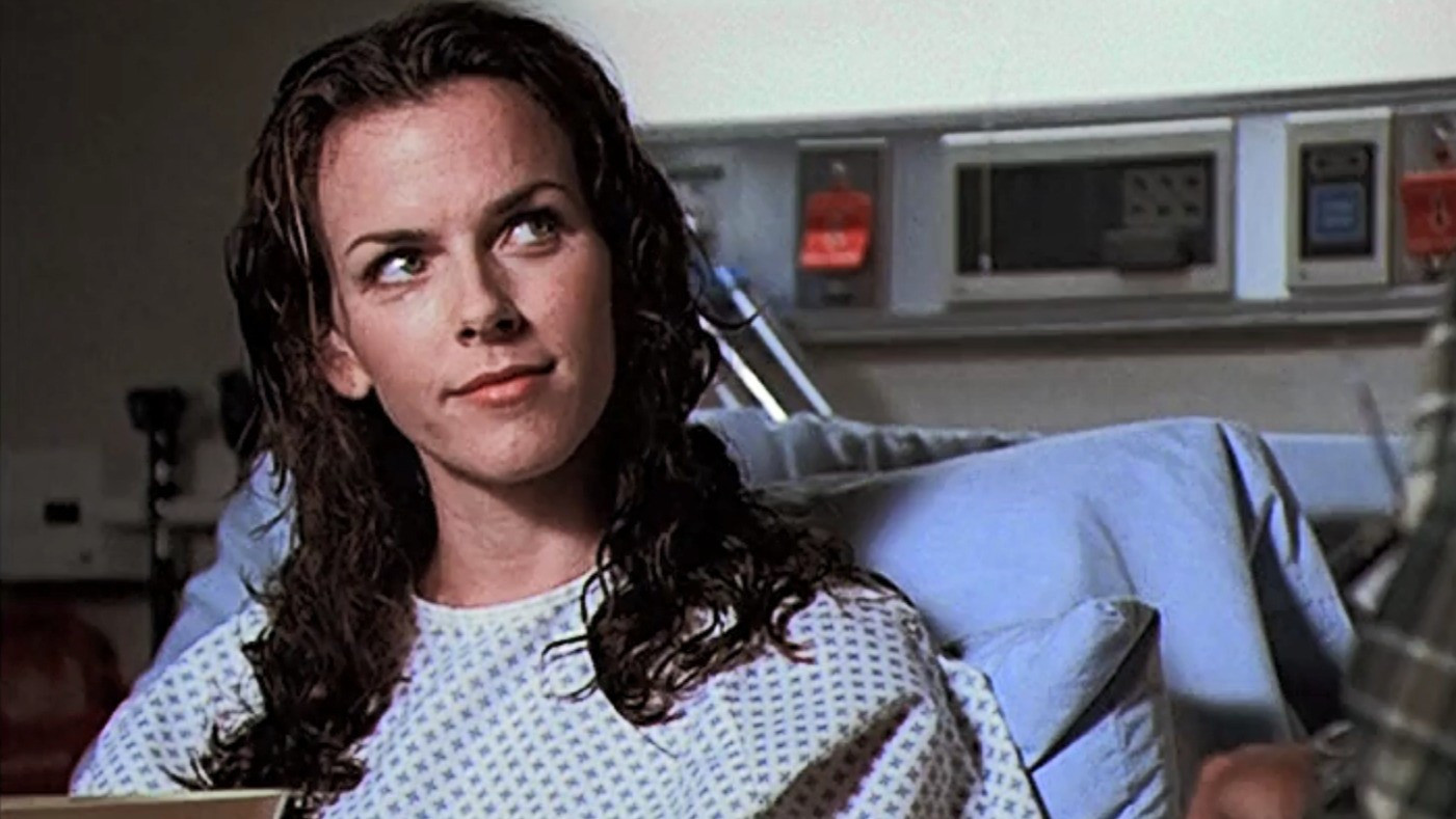 Sympathy for the Devil