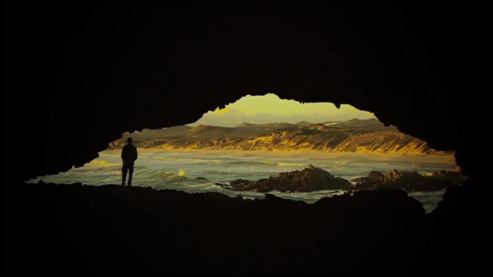 Overview and Introduction to series