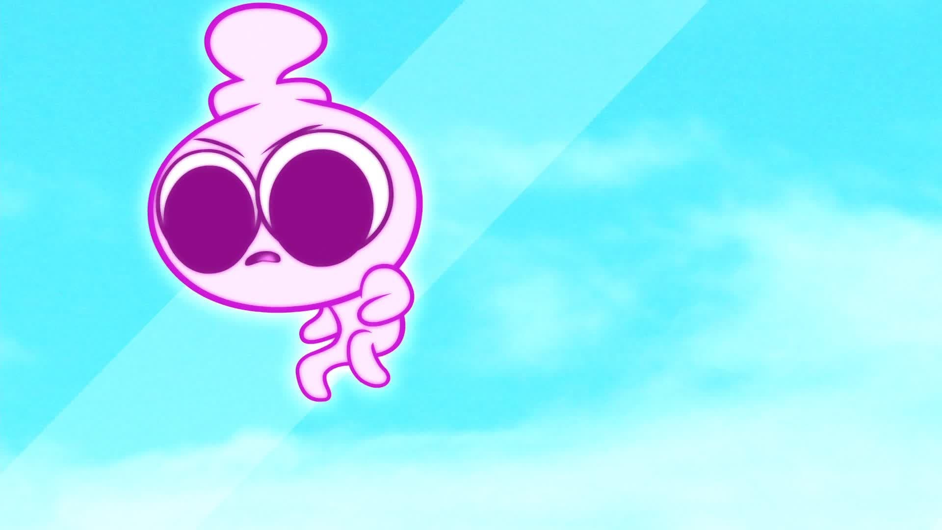 And the Award for Sound Design Goes to Rob