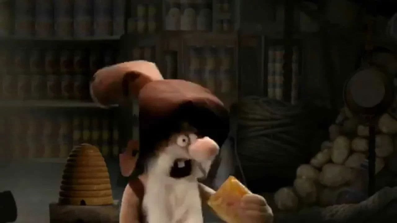 'Pocalypse Preppin' - Food Stockpile