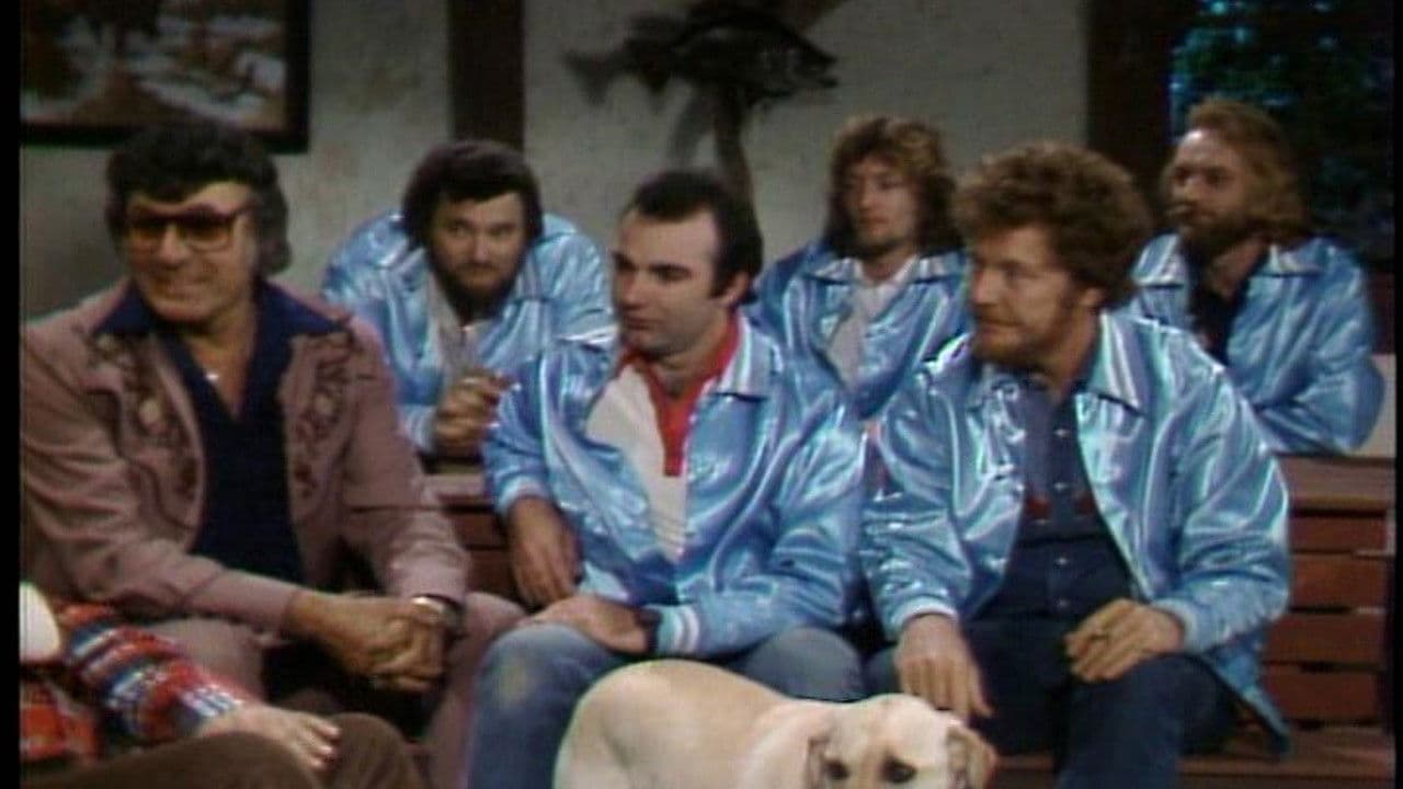 Pet Peeves / The Happy Wanderers