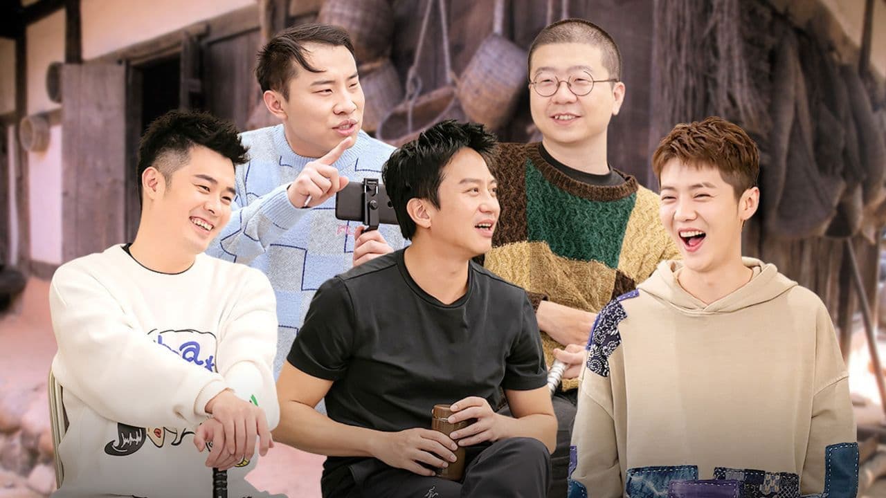 S2 More for Episode 10