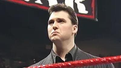 Raw - Oct. 26, 1998