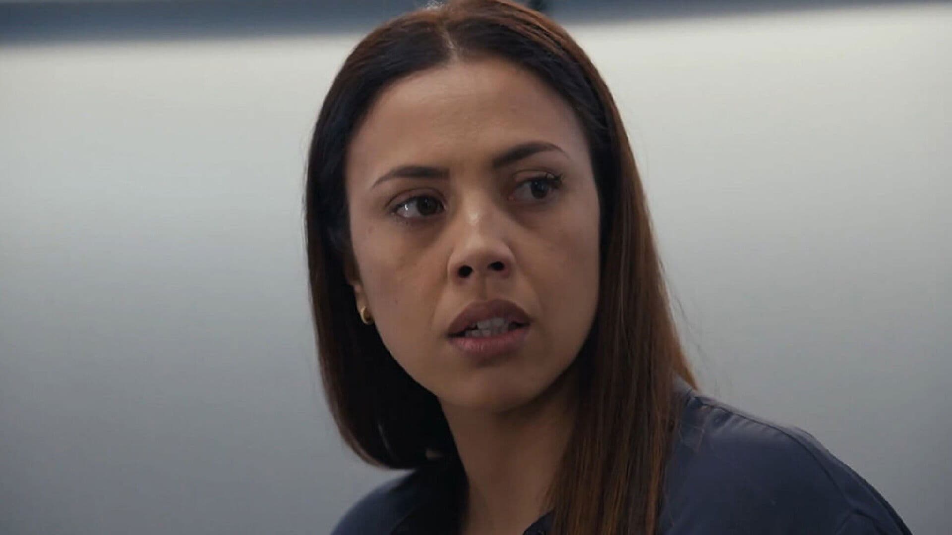 Desperate Measures: Part IV